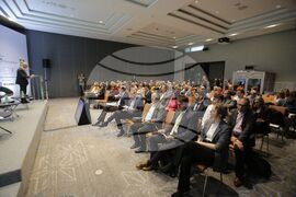 Кръгова икономика - конференция