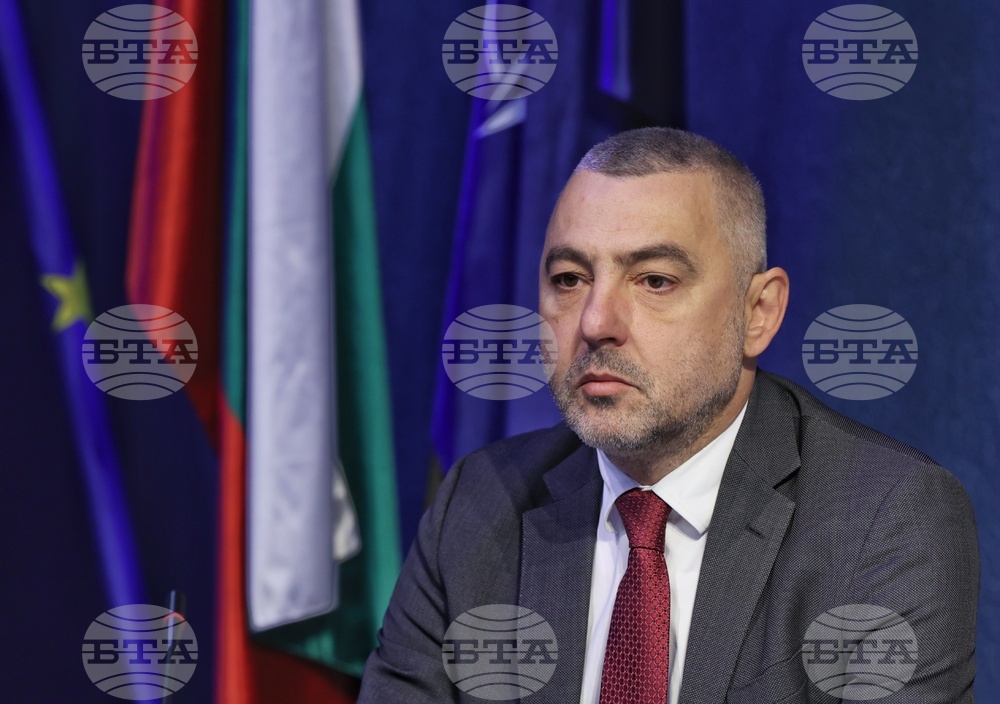 Between 730 and 740 Polling Stations in 62 Countries to be Opened Abroad for April Elections
