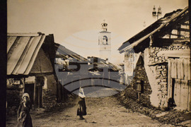 Банско - изложба - Музеен комплекс - годишнина