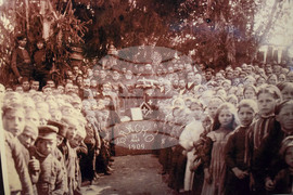 Банско - изложба - Музеен комплекс - годишнина