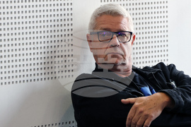 Национален пресклуб на БТА - среща - дискусия