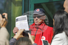 БЧК - брифинг - Ясен Сливенски