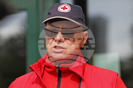 БЧК - брифинг - Ясен Сливенски