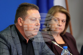 Национален пресклуб на БТА - приложение - еЗдраве - представяне