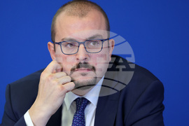 Национален пресклуб на БТА - приложение - еЗдраве - представяне