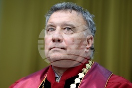 УНСС – дипломи - връчване