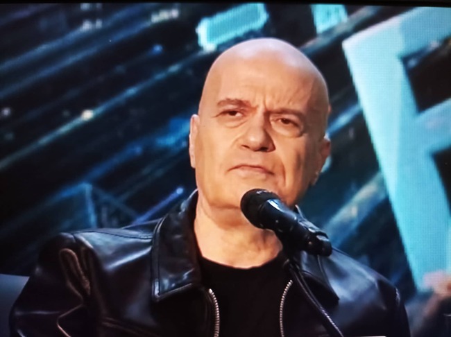 TISP Leader Trifonov: Bulgaria Is Where It Belongs, Despite Instilled Fears