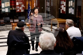 Малина Томова - книга