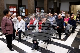 Малина Томова - книга