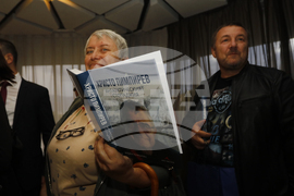 Христо Пимпирев - книга