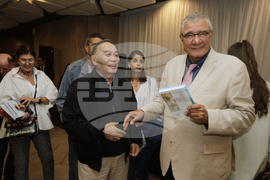 Христо Пимпирев - книга