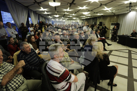 Христо Пимпирев - книга