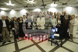 Христо Пимпирев - книга