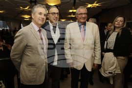 Христо Пимпирев - книга