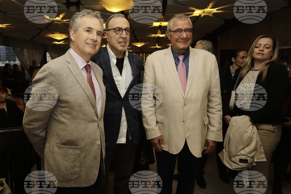 Христо Пимпирев - книга