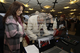 Христо Пимпирев - книга