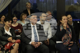 Христо Пимпирев - книга