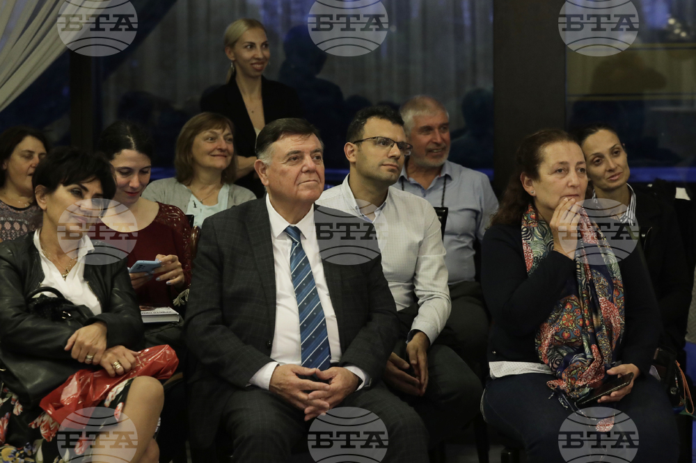 Христо Пимпирев - книга