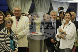 Христо Пимпирев - книга