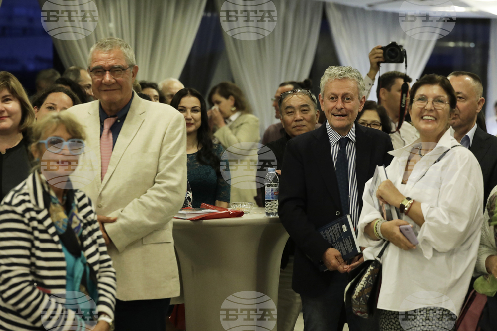 Христо Пимпирев - книга