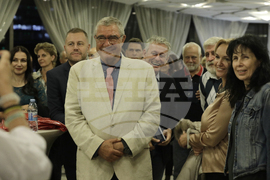 Христо Пимпирев - книга