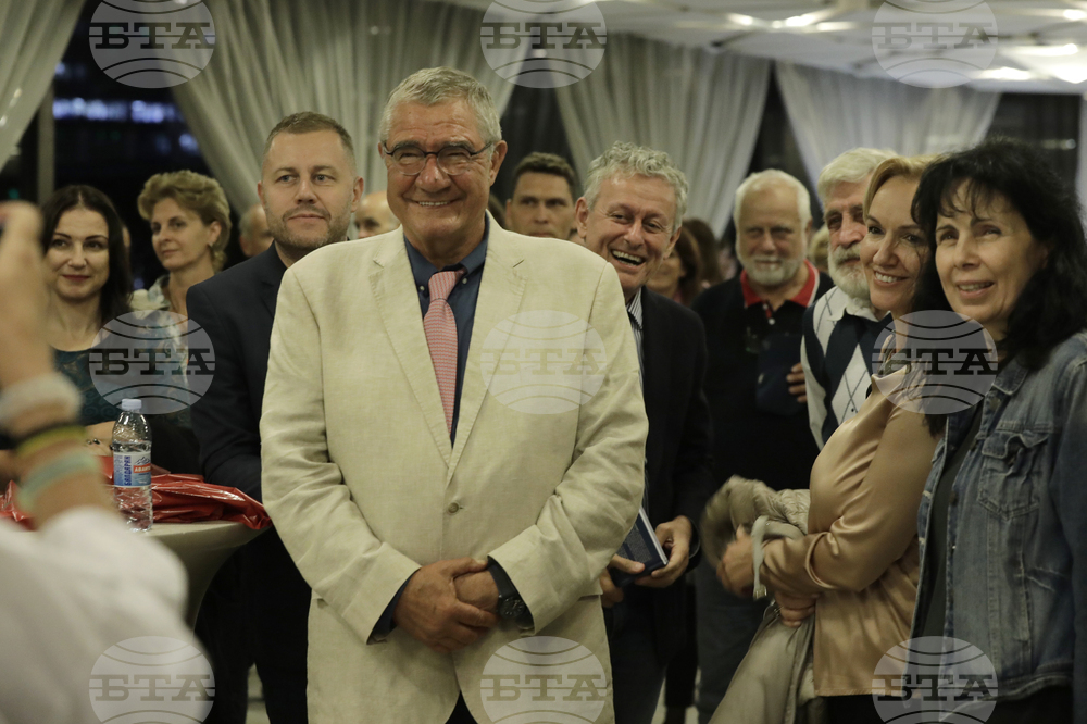 Христо Пимпирев - книга