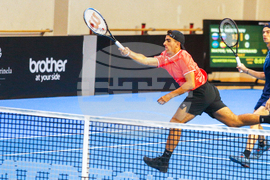 Тенис - Sofia Open 2022