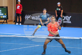 Тенис - Sofia Open 2022