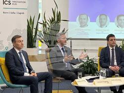 Снимка: Коалиция “БСП за България”