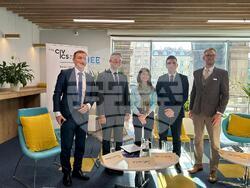 Снимка: Коалиция “БСП за България”