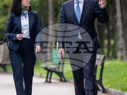 Снимка: Областна администрация Видин