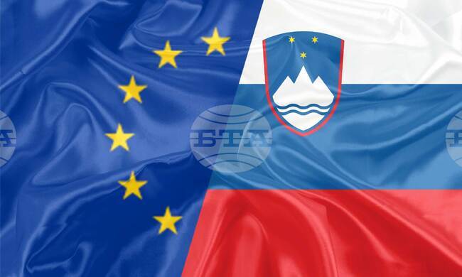 Европейската народна партия изпраща в Словения мисия за наблюдение на върховенството на закона