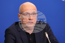 Национален пресклуб на БТА София - Фондация „Българска хранителна банка“