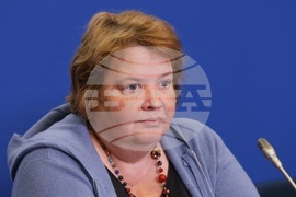 Национален пресклуб на БТА София - Фондация „Българска хранителна банка“