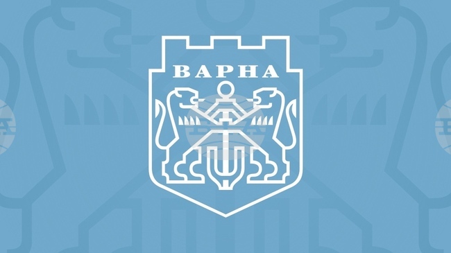 Общинският фонд "Култура“ във Варна обяви извънредна сесия за финансиране на проекти