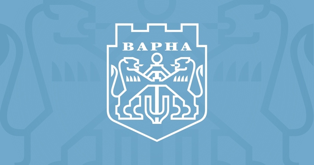 Варна става столица на компютърните игри
