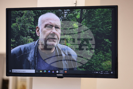 Национален пресклуб на БТА-Кърджали - Проект "Европа на Балканите: Общо бъдеще"