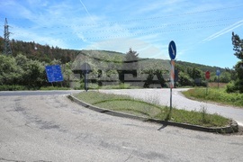 Аксаково - преасфалтиран пътен участък