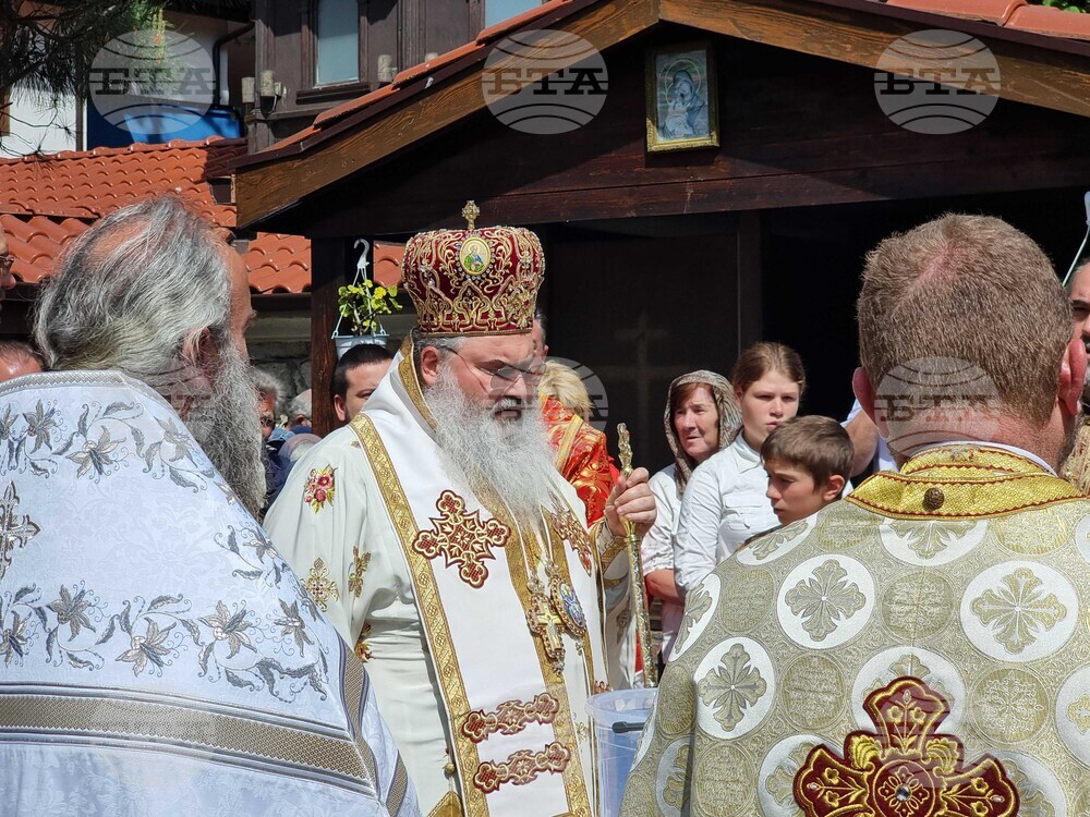 Варна - празник - отбелязване