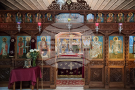 Варна - празник - отбелязване