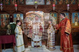 Варна - празник - отбелязване