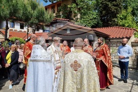 Варна - празник - отбелязване