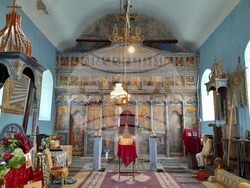 Снимка: Община Видин