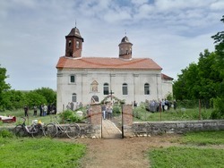 Снимка: Община Видин