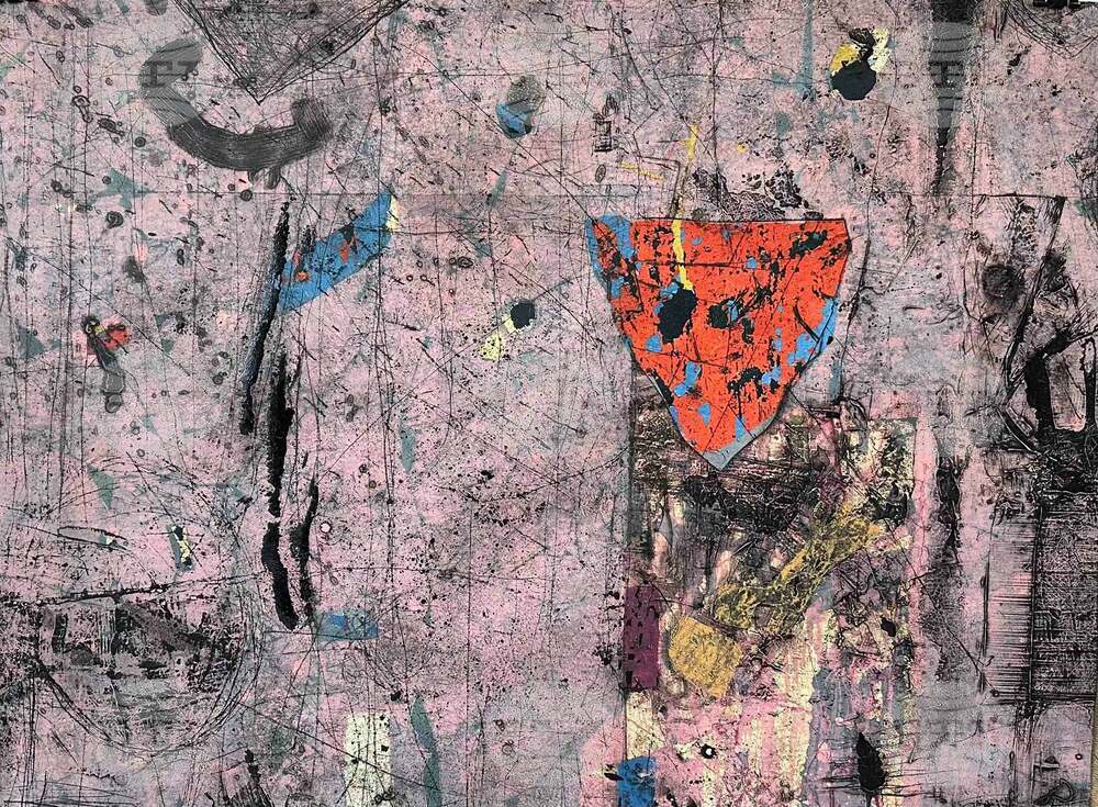 Галерия „Графикарт“ ще участва в международния панаир Art-Thessaloniki, в Солун