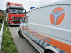 Снимка: Министерство на транспорта