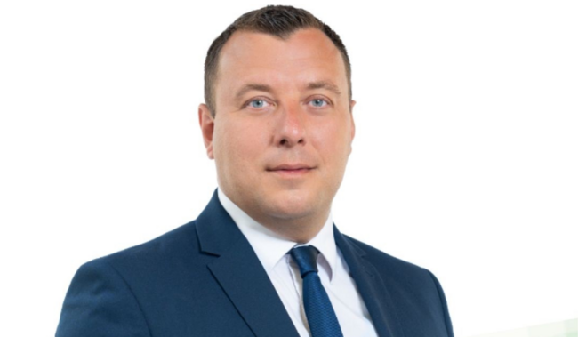 Възраждане: Софийски градски съд върна преписката за записа на ПП-ДБ обратно на Прокуратурата