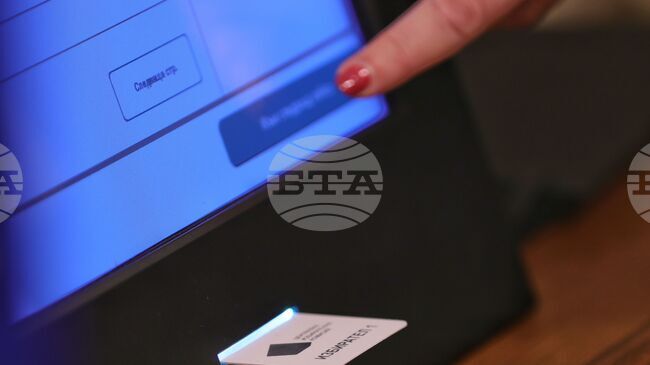 Ivan Yordanov Is Top-of-the-List Candidate of The Truth and Nothing but the Truth People's Party for Vratsa 6th Constituency 