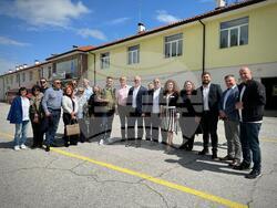 Снимка: Коалиция ГЕРБ – СДС