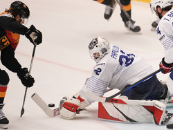 Czech Republic Ice Hockey Worlds